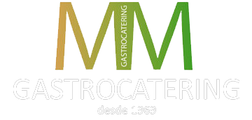 LOGO-MM-Gastrocatering-WHITE